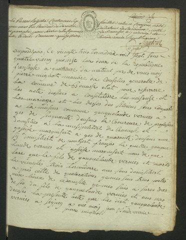 D 1793-1822