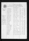 1853-1862