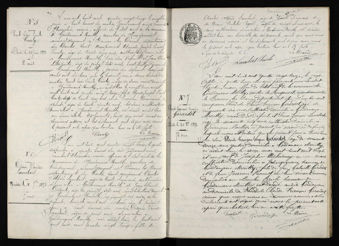 D 1893-1912