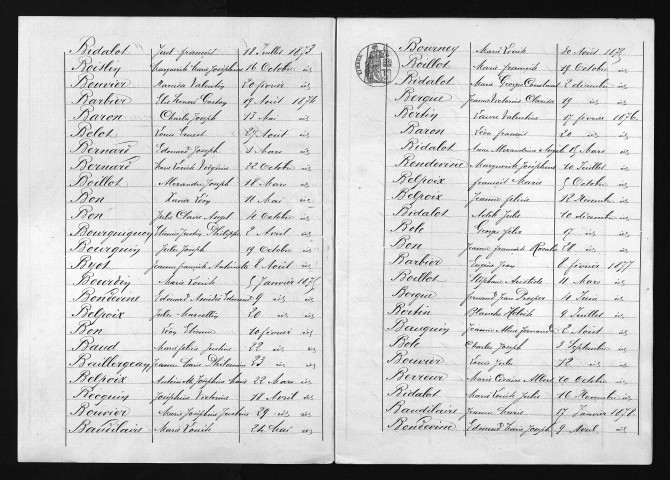 1873-1882