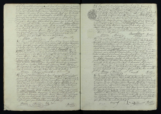 N 1852