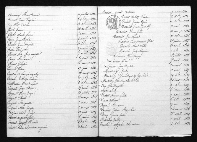 1823-1832