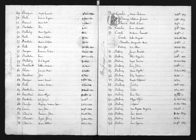 1833-1842