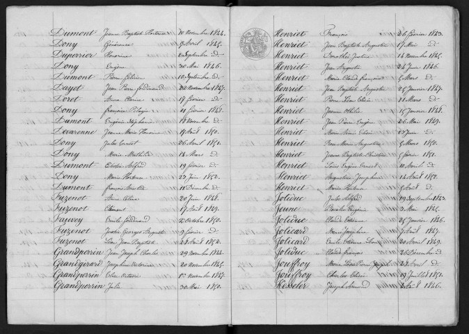 1843-1852