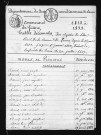 1813-1822
