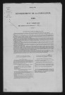 1856