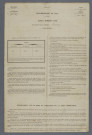 1881