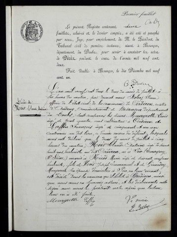 D 1901-1912