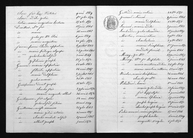 1843-1852