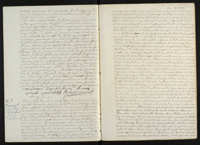 M 1873-1892