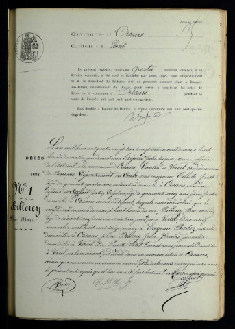 D 1883-1892