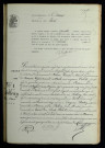 D 1883-1892