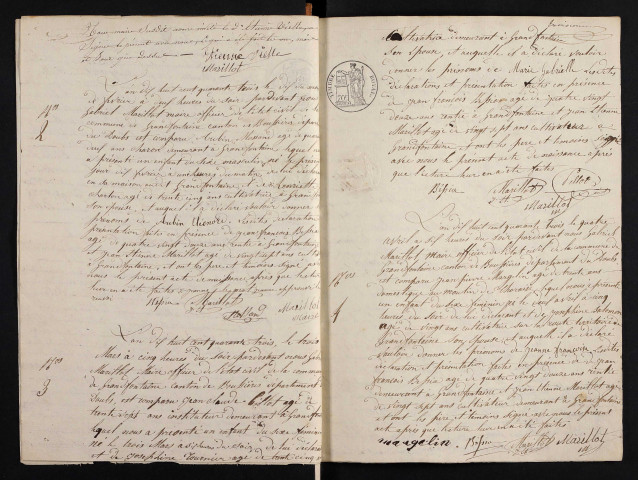 N 1843-1872