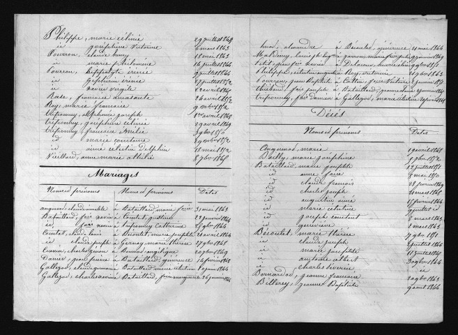 1843-1852