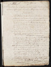 BMS 1737-1759