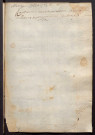 M 1712-1731