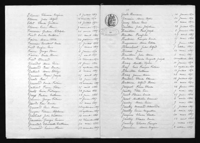 1863-1872