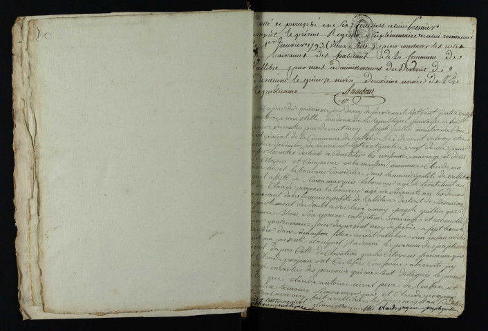 N 1793-1842