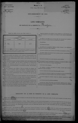 1911