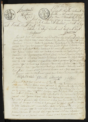 NMD 1821-1840