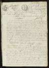 NMD 1821-1840