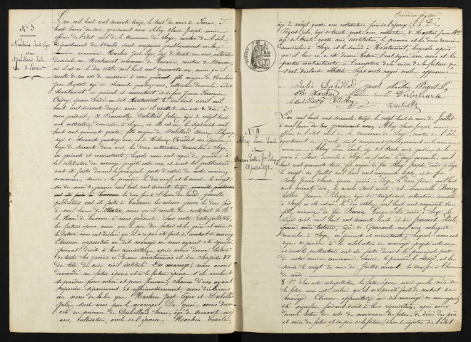M 1873-1882