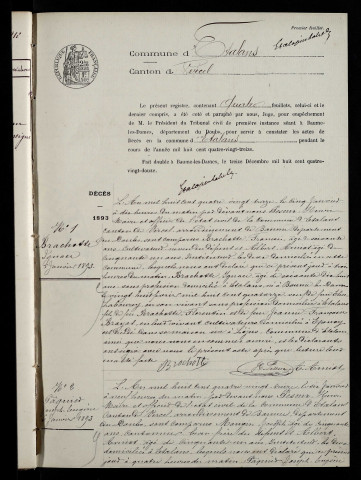 D 1893-1912