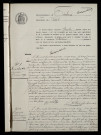 D 1893-1912