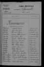 1923-1932