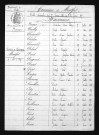 1863-1872
