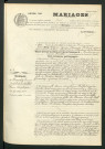 M 1911-1912