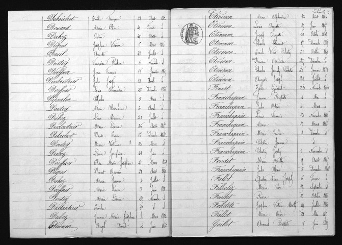1863-1872