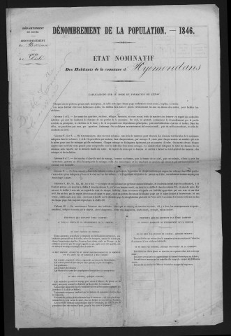 1846