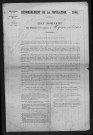 1846