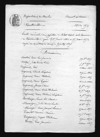 1863-1872