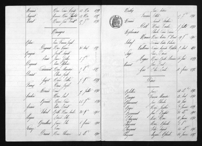 1893-1902