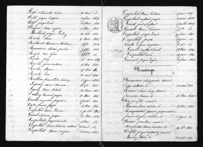 1833-1842