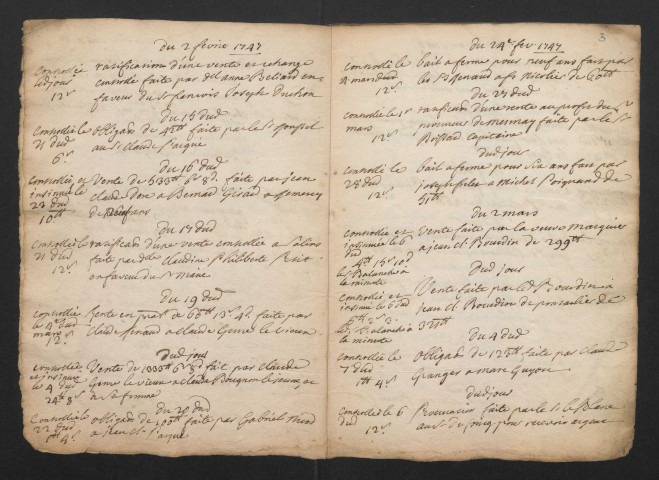 1747-1760