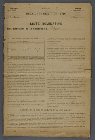 1896