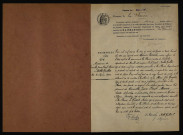 NMD 1901-1910