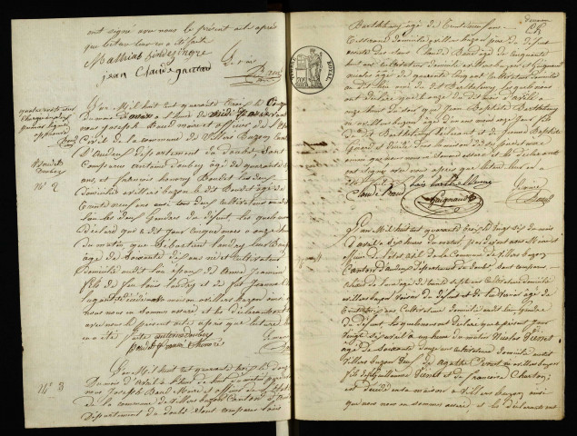 D 1843-1872