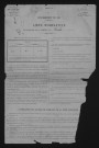 1901