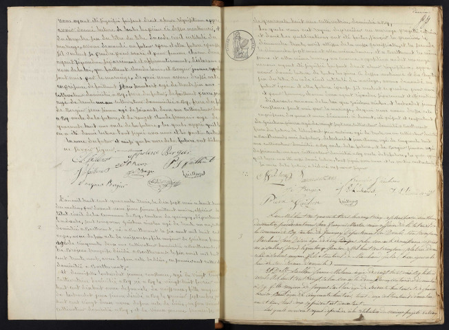 M 1843-1872
