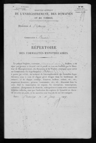 Volume n° 224