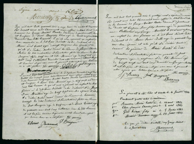 N 1843-1872