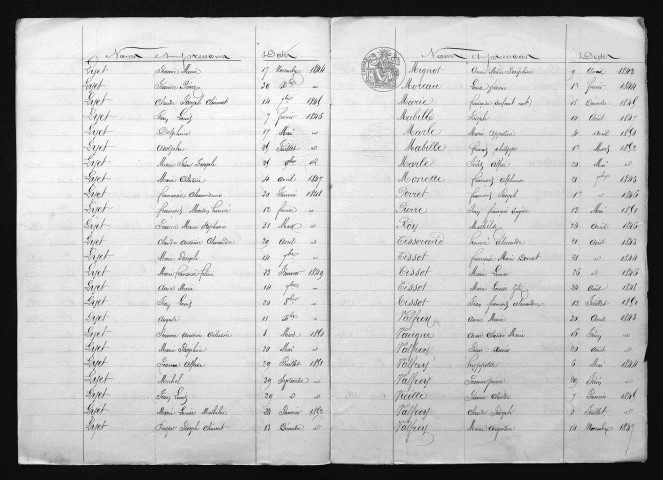 1843-1852