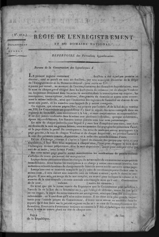 Volume n°49