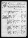 1843-1852