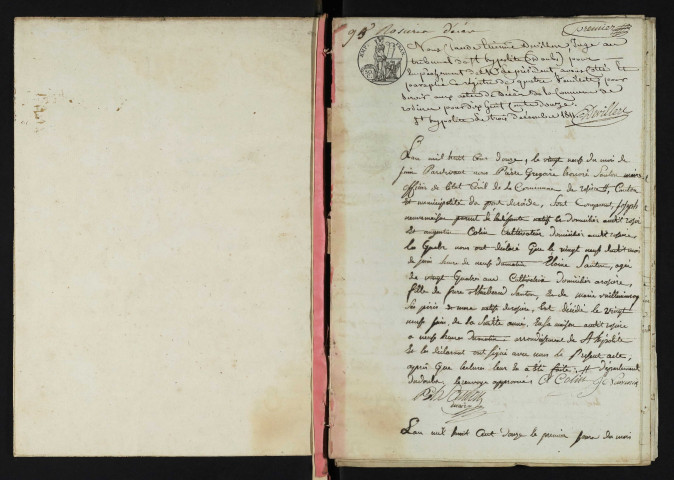 D 1811-1912