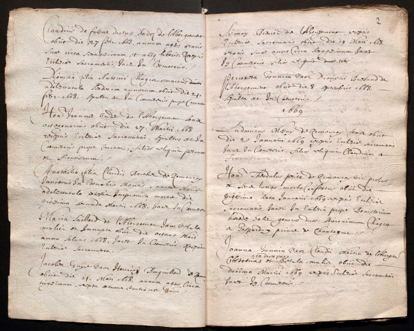 S 1668-1697